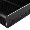 Obudowa PC Akasa Newton S7D Small Form Factor Czarna