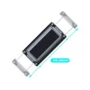 TRACER Uchwyt na telefon/tablet UT2