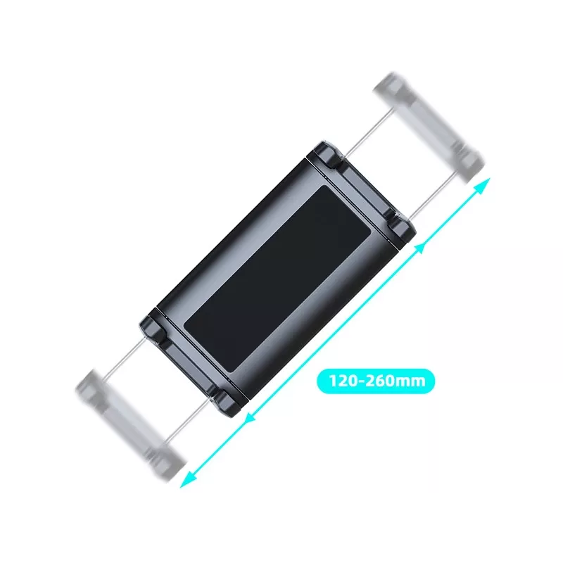 TRACER Uchwyt na telefon/tablet UT2