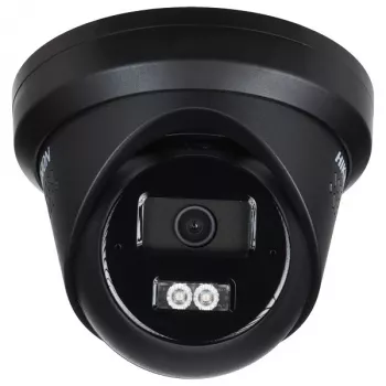 Kamera IP Hikvision DS-2CD2343G2-LI2U 2.8mm 4MP IR