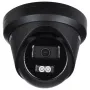Kamera IP Hikvision DS-2CD2343G2-LI2U 2.8mm 4MP IR