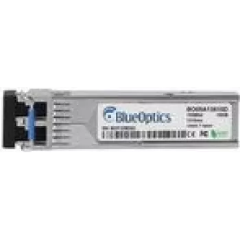 Moduł SFP BlueOptics MCSEAAF1LFS00 10000 Mbit/s, miedziany SFP+