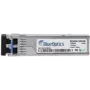 Moduł SFP BlueOptics MCSEAAF1LFS00 10000 Mbit/s, miedziany SFP+