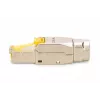 Digitus CAT 6A złącze terenowe DN-93638 AWG 22-27 obsługuje do 4PPoE