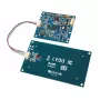 ACS ACM1252U-Y3 Karta interfejsu/adapter (ACM1252U-Y3)