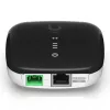 Optical sieciowy Unit UBIQUITI WAVE-FIBER-ONU z portami Gigabit Ethernet