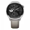 Smartwatch Mibro Lite 3 Pro (Khaki Grey)