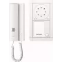 Zestaw audio Schneider Electric Portier ws/ws 1WE 1891170 - moduł interfejsu interkom/audio