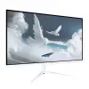 Monitor Arozzi Nova 27 cali Quad HD LED 2560 x 1440