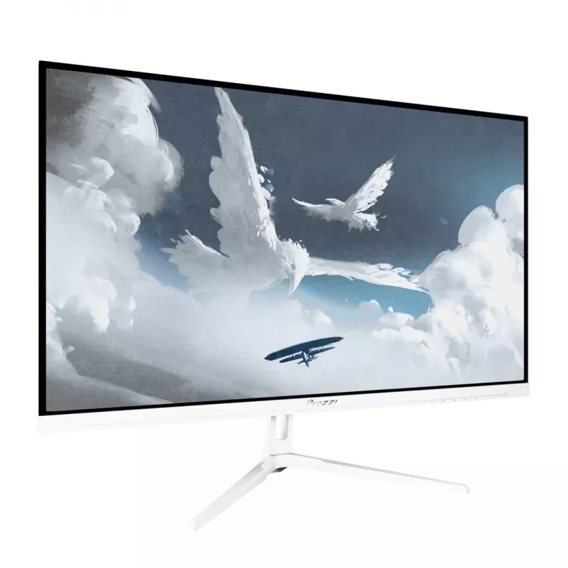Monitor Arozzi Nova 27 cali Quad HD LED 2560 x 1440