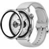 Smartwatch Xiaomi Watch S4 Srebrny