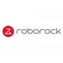 Akcesorium do odkurzacza | ROBOROCK | Płyta główna | Do Dyad Pro | 9.02.0386