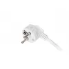 LANBERG PS0-03E-0300-W 3M Biały 3X 230V Przedłużacz LANTER KABEL Z PEŁNEJ MIEDZI