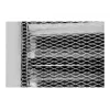 Adler | Grzejnik | AD 7709 | Grzejnik halogenowy | 800 W | Liczba poziomów mocy 2 | Biały