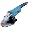 Szlifierka kątowa Makita GA9020 23 cm 6600 obr./min 2200 W 5,8 kg