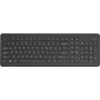 HP 220 Wireless klawiatura-NRL (805T2AA#UUW)