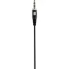 Słuchawki Sennheiser PC 5 CHAT