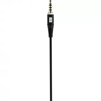 Słuchawki Sennheiser PC 5 CHAT