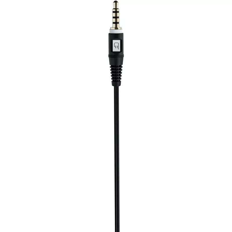 Słuchawki Sennheiser PC 5 CHAT