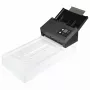 Skaner dokumentów Avision AD3100F 100 str./min, USB 3.2, arkuszowy automatyczny jednoprzebiegowy