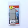 Bateria Samsung SM-N915 (Galaxy Note Edge, EB-BN915BBC)
