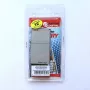 Bateria Samsung SM-N915 (Galaxy Note Edge, EB-BN915BBC)