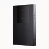 Tenda 4G180 V4.0 router bezprzewodowy