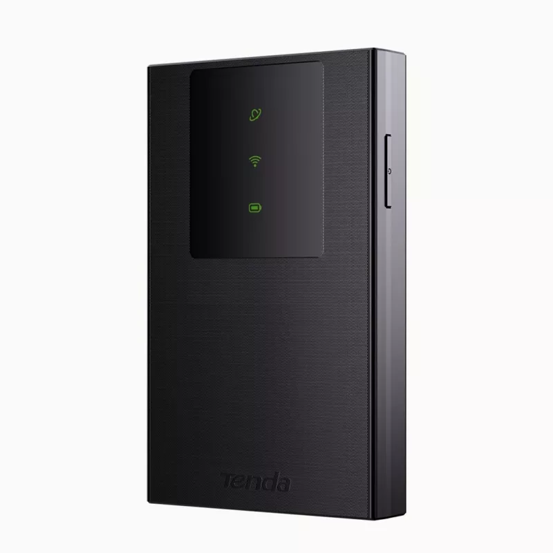 Tenda 4G180 V4.0 router bezprzewodowy