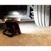 Zestaw precyzyjnych wkrętaków wiha 45698 z ergonomicznym uchwytem — 6 sztuk