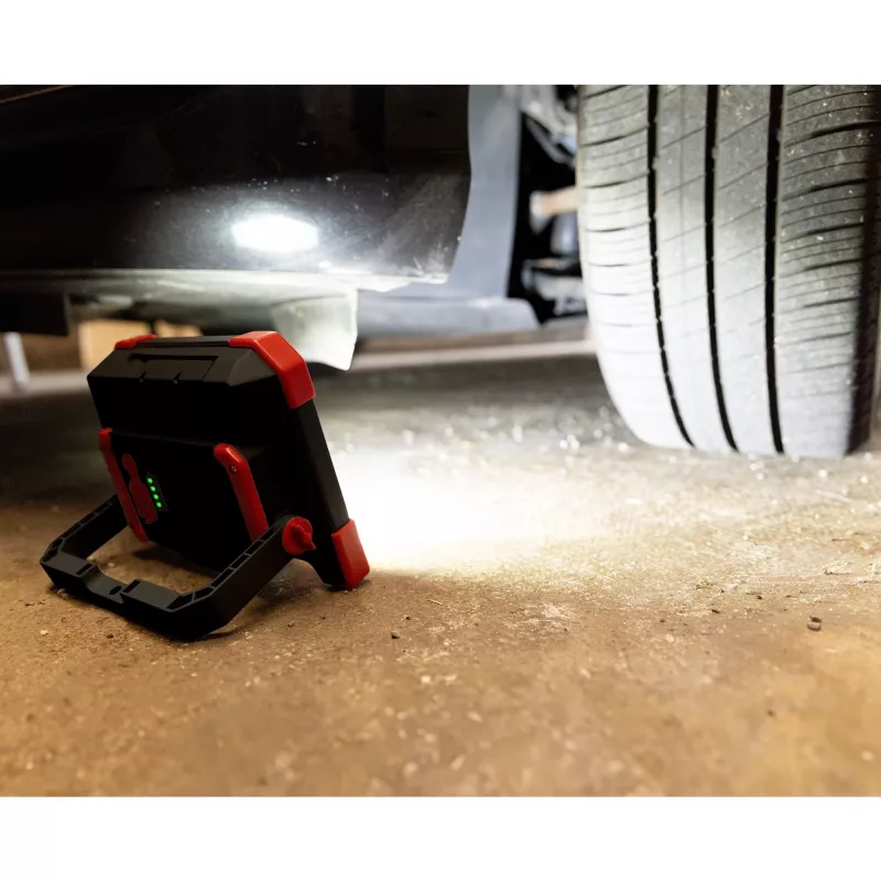 Zestaw precyzyjnych wkrętaków wiha 45698 z ergonomicznym uchwytem — 6 sztuk