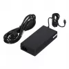 Zyxel XMG1915-10EP zarządzany L2 2.5G Ethernet (100/1000/2500) Zasilanie przez Ethernet (PoE)