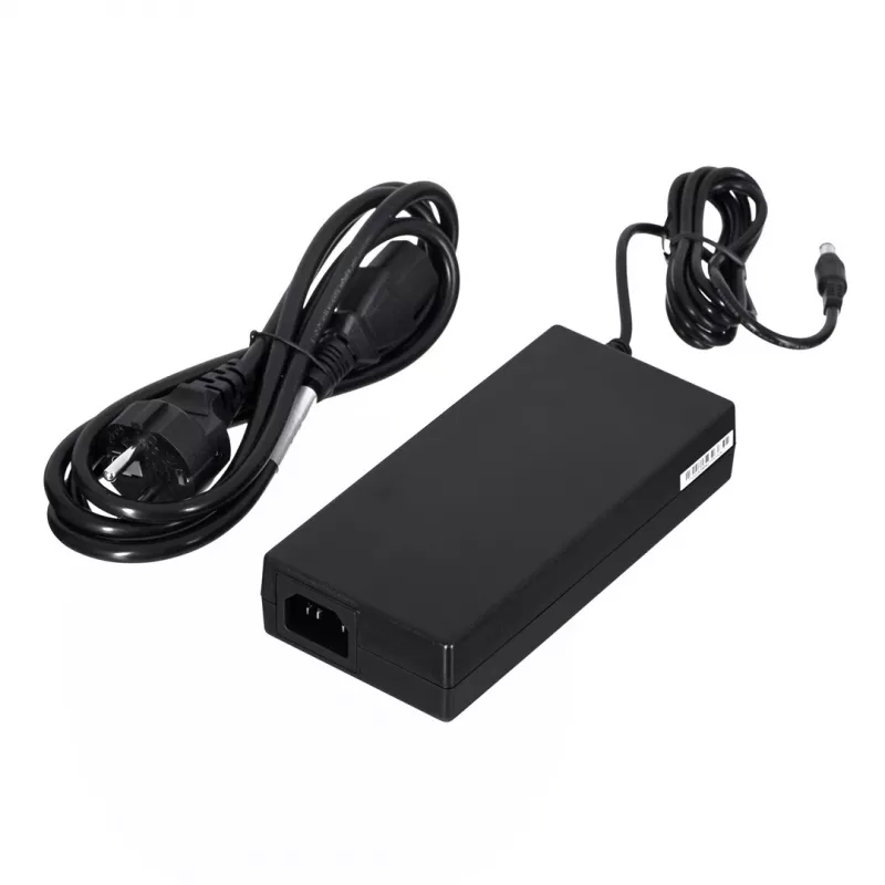 Zyxel XMG1915-10EP zarządzany L2 2.5G Ethernet (100/1000/2500) Zasilanie przez Ethernet (PoE)