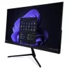 TERRA 2401 Intel® Core™ i3 i3-1315U 60,5 cm (23,8 cala) 1920 x 1080 pikseli All-in-One PC 8 GB DDR4-SDRAM 500 GB SSD Windows 11 Home Wi-Fi 6 (802.11ax) Czarny