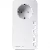 Zestaw startowy Ethernet LAN Devolo Magic 1 Lan 1-1-2