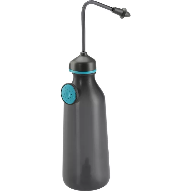 GARDENA Soft Sprayer 0,45 L11102-20 Soft Sprayer 0.45 l (11102-20)