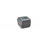 Zebra ZD621R label printer Thermal transfer 203 x 203 DPI 203 mm/sec Wired & Wireless Ethernet LAN Bluetooth
