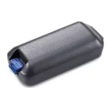 Akumulator Honeywell 318-046-113