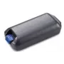 Akumulator Honeywell 318-046-113