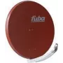 Fuba 11005078 Czerwony