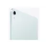 Apple iPad Air 11-calowy Wi-Fi 256GB – Niebieski