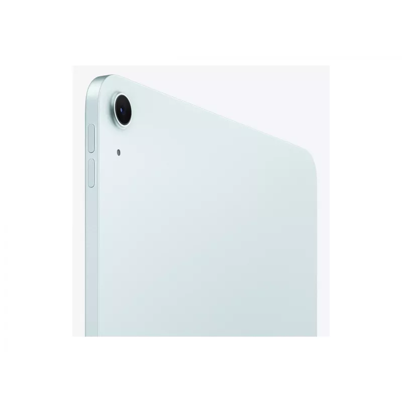 Apple iPad Air 11-calowy Wi-Fi 256GB – Niebieski
