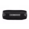 Przenośny głośnik Bluetooth MANTA SPK15GO-BK — 20W, 3600 mAh, do 8 h, czarny