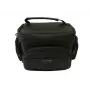 Kodak Pixpro Camera Bag