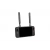 Autel EVO Lite 640T Enterprise Plus Combo szary dron