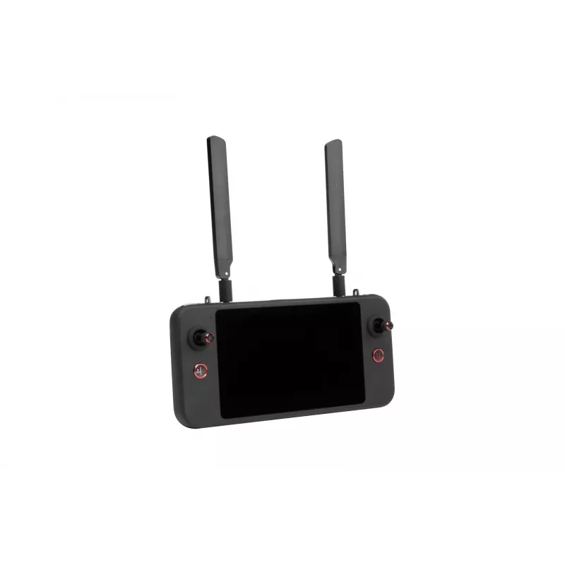 Autel EVO Lite 640T Enterprise Plus Combo szary dron