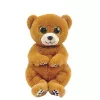 Miś TY Duncan Mascot 15 cm