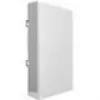 Switch MikroTik netPower 15FR