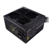 Zasilacz MWE Bronze V2 650W 80+ Bronze