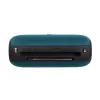 Przenośny głośnik stereo GEMBIRD SPK-BT-17-G — Bluetooth 5.1, 5 W RMS, 1200 mAh, MicroSD, FM, AUX