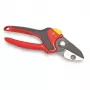 WOLF GARTEN ANVIL PRUNING SHEARS RS 2500
